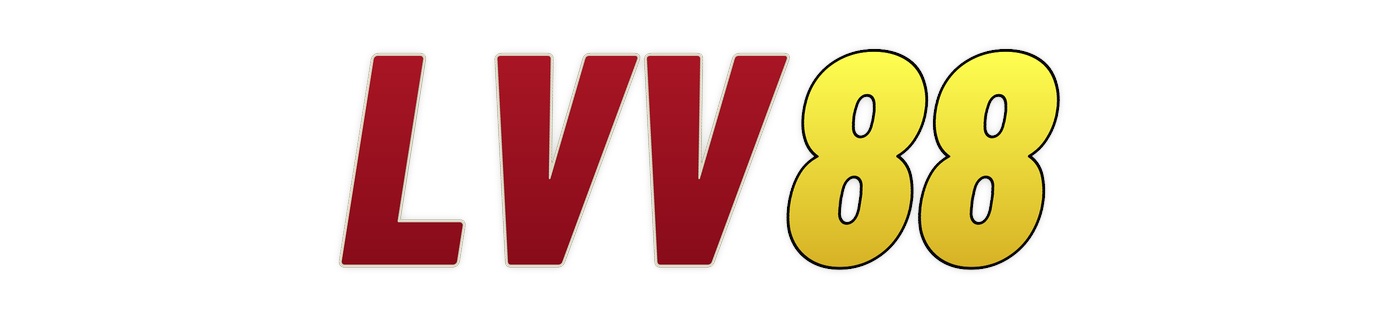 lvv88
